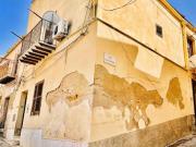 Appartamento in vendita a Agrigento