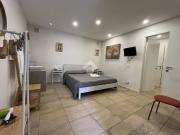 Appartamento in vendita a Agrigento AG