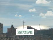 Appartamento in vendita a Agrigento AG