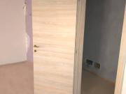 Appartamento in vendita a Agrigento AG