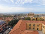 Appartamento in vendita a Agrigento AG