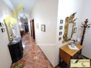 Appartamento in vendita a Agrigento AG