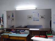 Appartamento in vendita a Agrigento AG