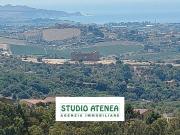 Appartamento in vendita a Agrigento AG