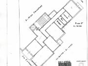 Appartamento in vendita a Agrigento AG