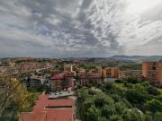 Appartamento in vendita a Agrigento AG