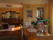 Appartamento in vendita a Agrigento AG