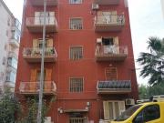 Appartamento in vendita a Agrigento AG