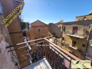 Appartamento in vendita a Agrigento AG