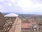 Appartamento in vendita a Agrigento AG