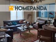 Appartamento in vendita a Agrigento AG