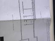 Appartamento in vendita a Agrigento AG