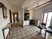 Appartamento in vendita a Agrigento AG