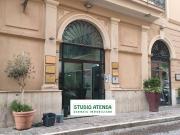 Appartamento in vendita a Agrigento AG