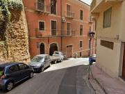 Appartamento in vendita a Agrigento AG