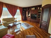 Appartamento in vendita a Agrigento AG