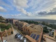 Appartamento in vendita a Agrigento AG