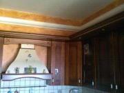 Appartamento in vendita a Agrigento AG