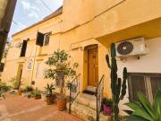 Appartamento in vendita a Agrigento AG