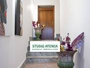 Appartamento in vendita a Agrigento AG