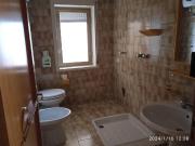 Appartamento in vendita a Agrigento AG