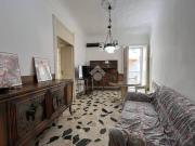 Appartamento in vendita a Agrigento AG