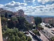 Appartamento in vendita a Agrigento AG