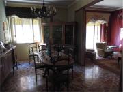Appartamento in vendita a Agrigento AG