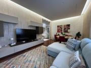 Appartamento in vendita a Agrigento AG