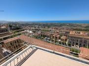 Appartamento in vendita a Agrigento AG