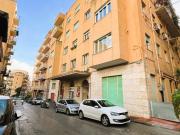 Appartamento in vendita a Agrigento AG