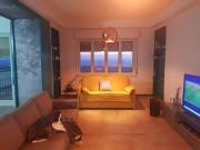 Appartamento in vendita a Agrigento AG