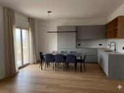 Appartamento in vendita a Agrigento AG