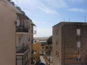 Appartamento in vendita a Agrigento AG