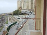 Appartamento in vendita a Agrigento AG