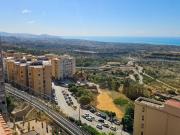 Appartamento in vendita a Agrigento AG