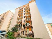 Appartamento in vendita a Agrigento AG