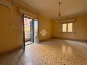 Appartamento in vendita a Agrigento AG