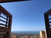 Appartamento in vendita a Agrigento AG