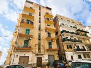Appartamento in vendita a Agrigento AG