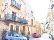 Appartamento in vendita a Agrigento AG