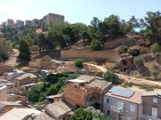 Appartamento in vendita a Agrigento AG