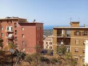 Appartamento in vendita a Agrigento AG