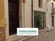 Appartamento in vendita a Agrigento AG