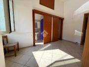 Appartamento in vendita a Agrigento AG