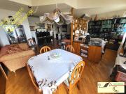Appartamento in vendita a Agrigento AG