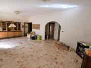 Appartamento in vendita a Agrigento AG