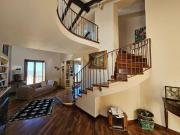 Appartamento in vendita a Agrigento AG