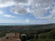 Appartamento in vendita a Agrigento AG