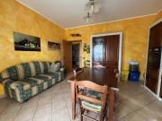 Appartamento in vendita a Agrigento AG